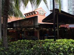 Blk 236 Bishan Street 22 (Bishan), HDB 5 Rooms #109268432